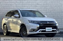 mitsubishi outlander-phev 2019 -MITSUBISHI--Outlander PHEV 5LA-GG3W--GG3W-0700464---MITSUBISHI--Outlander PHEV 5LA-GG3W--GG3W-0700464-