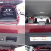 toyota land-cruiser-wagon 2023 CFJ1844476 image 21
