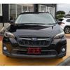 subaru xv 2017 quick_quick_GT7_GT7-044795 image 2