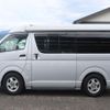 toyota hiace-wagon 2007 GOO_JP_700080439730240714002 image 30