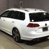 volkswagen golf-variant 2016 CFJ1816161 image 2