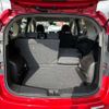 nissan note 2016 CFJ1799822 image 16