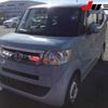 honda n-box-slash 2015 -HONDA 【名変中 】--N BOX SLASH JF1--9005859---HONDA 【名変中 】--N BOX SLASH JF1--9005859- image 13