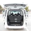 honda stepwagon 2012 -HONDA--Stepwgn RK5--RK5-1319551---HONDA--Stepwgn RK5--RK5-1319551- image 8