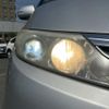 toyota estima-hybrid 2010 -TOYOTA--Estima Hybrid DAA-AHR20W--AHR20-7051773---TOYOTA--Estima Hybrid DAA-AHR20W--AHR20-7051773- image 9