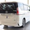 nissan serena 2017 -NISSAN--Serena GFC27--041458---NISSAN--Serena GFC27--041458- image 2