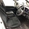 toyota hiace-van 2020 quick_quick_QDF-GDH206V_GDH206-1042040 image 4