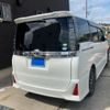 toyota voxy 2014 CFJ1676831 image 4