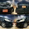 honda fit-hybrid 2012 quick_quick_DAA-GP1_GP1-1212469 image 1