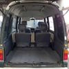 subaru sambar-dias 1998 No.14847 image 7