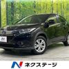 honda vezel 2019 quick_quick_RU3_RU3-1343759 image 1