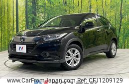 honda vezel 2019 quick_quick_RU3_RU3-1343759