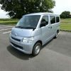 toyota liteace-van 2018 -TOYOTA--Liteace VAN DBF-S412M--S412M-0024706---TOYOTA--Liteace VAN DBF-S412M--S412M-0024706- image 1