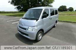 toyota liteace-van 2018 -TOYOTA--Liteace VAN DBF-S412M--S412M-0024706---TOYOTA--Liteace VAN DBF-S412M--S412M-0024706-