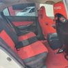 honda civic 2007 -HONDA--Civic ABA-FD2--FD2-1201462---HONDA--Civic ABA-FD2--FD2-1201462- image 14
