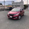 honda fit 2019 GOO_JP_700080241230241217002 image 20