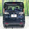 suzuki spacia 2013 quick_quick_MK32S_MK32S-510778 image 15