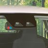 daihatsu mira-e-s 2019 quick_quick_LA350S_LA350S-0185348 image 3