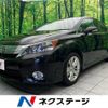 lexus hs 2011 quick_quick_ANF10_ANF10-2047290 image 1