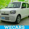 suzuki alto 2022 quick_quick_3BA-HA37S_HA37S-110806 image 1