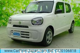 suzuki alto 2022 quick_quick_3BA-HA37S_HA37S-110806