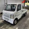 suzuki carry-truck 2010 -SUZUKI--Carry Truck DA63T--DA63T-661778---SUZUKI--Carry Truck DA63T--DA63T-661778- image 5