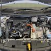nissan note 2023 quick_quick_E13_E13-224018 image 18
