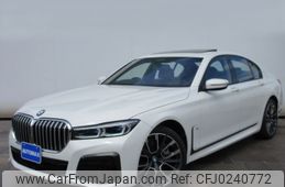 bmw 7-series 2019 -BMW--BMW 7 Series 3BA-7R30--WBA7R22050GD14490---BMW--BMW 7 Series 3BA-7R30--WBA7R22050GD14490-