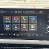 honda civic 2024 quick_quick_6AA-FL4_FL4-1102847 image 19