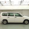 toyota probox 2010 CFJ1575605 image 2