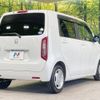 honda n-wgn 2021 quick_quick_JH3_JH3-1049210 image 17