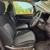 mitsubishi delica-d5 2024 -MITSUBISHI--Delica D5 3DA-CV1W--CV1W-5006698---MITSUBISHI--Delica D5 3DA-CV1W--CV1W-5006698- image 9