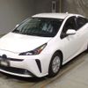 toyota prius 2021 -TOYOTA--Prius 6AA-ZVW51--ZVW51-6216149---TOYOTA--Prius 6AA-ZVW51--ZVW51-6216149- image 1