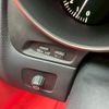 lexus sc 2006 CFJ1807541 image 30