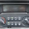 mazda bongo-van 2019 CFJ1710532 image 11