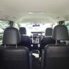 toyota voxy 2013 CFJ1548965 image 12