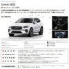 volvo s60 2024 -VOLVO--Volvo S60 5AA-ZB420TM--7JRZSK8M4PG254222---VOLVO--Volvo S60 5AA-ZB420TM--7JRZSK8M4PG254222- image 30