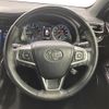 toyota harrier 2017 -TOYOTA--Harrier DBA-ZSU60W--ZSU60-0138673---TOYOTA--Harrier DBA-ZSU60W--ZSU60-0138673- image 13