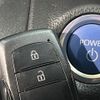 toyota yaris-cross 2023 quick_quick_MXPJ10_MXPJ10-3079839 image 7