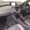 toyota crown 2020 -TOYOTA--Crown AZSH21--1010763---TOYOTA--Crown AZSH21--1010763- image 5