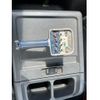 isuzu forward 2007 CFJ1568483 image 33