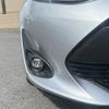 toyota aqua 2017 CFJ1811083 image 10