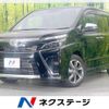 toyota voxy 2021 -TOYOTA--Voxy 3BA-ZRR80W--ZRR80-8003168---TOYOTA--Voxy 3BA-ZRR80W--ZRR80-8003168- image 1
