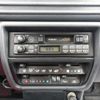 suzuki alto-works 1989 quick_quick_CL11V_CL11V-249278 image 15