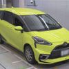 toyota sienta 2015 -TOYOTA 【岐阜 503ﾃ5222】--Sienta DBA-NCP175G--NCP175-7001702---TOYOTA 【岐阜 503ﾃ5222】--Sienta DBA-NCP175G--NCP175-7001702- image 10