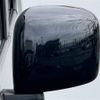 suzuki spacia 2022 CFJ1831888 image 29