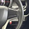 suzuki spacia 2018 CFJ1546404 image 7
