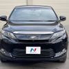 toyota harrier 2017 CFJ1820682 image 14