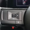 nissan note 2021 -NISSAN--Note 6AA-E13--E13-022770---NISSAN--Note 6AA-E13--E13-022770- image 14
