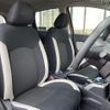 nissan note 2016 -NISSAN--Note DAA-HE12--HE12-003701---NISSAN--Note DAA-HE12--HE12-003701- image 9